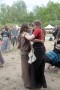 Thumbs/tn_Keltfest 2019 zondag 253.jpg